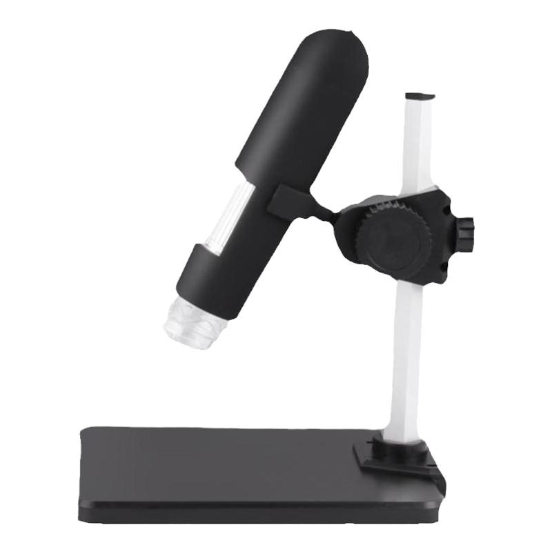 ȭ USB Ȯ, 1000x    ̰, ޴   